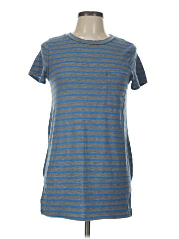 Caralase Short Sleeve T-Shirt (view 1)