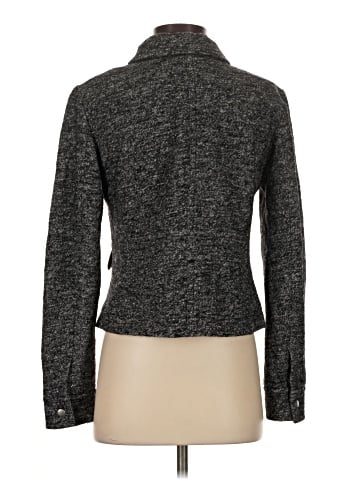 Ann Taylor LOFT Jacket (view 2)