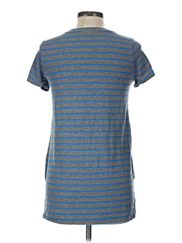Caralase Short Sleeve T-Shirt (view 2)