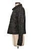 Ann Taylor LOFT Gray Jacket Size S - photo 5