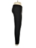Z by Zella Black Active Pants Size M - photo 4