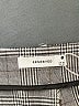 Reserved Plaid Gray Dress Pants Size UK 10 / US 6 - photo 7