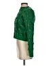 Mink Pink Green Pullover Sweater Size S - photo 5