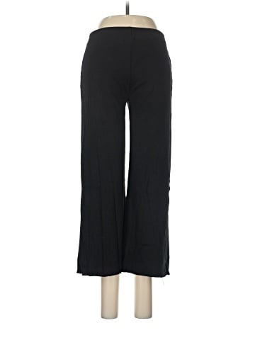 Lanston Dress Pants (view 1)