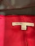Gap Gray Trenchcoat Size S - photo 6