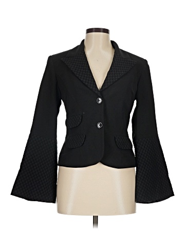 Margaret M Blazer (view 1)