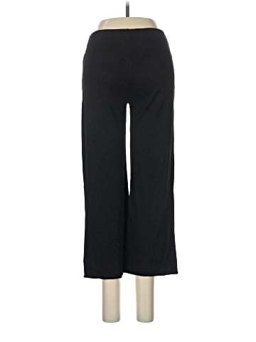 Lanston Dress Pants (view 2)