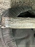 Zara Black Casual Pants Size XS - photo 5