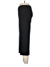 Lanston Solid Black Dress Pants Size M - photo 5