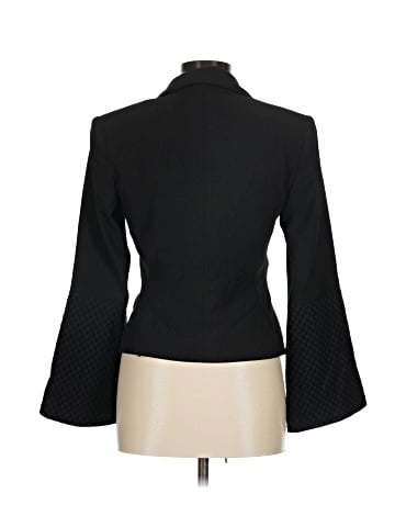 Margaret M Blazer (view 2)