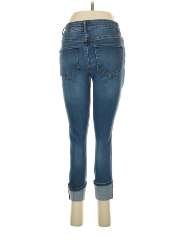 Maurices Jeans (view 2)
