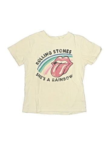 Tucker + Tate Short Sleeve T-Shirt (view 1)