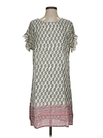 BeachLunchLounge Casual Dress (view 1)