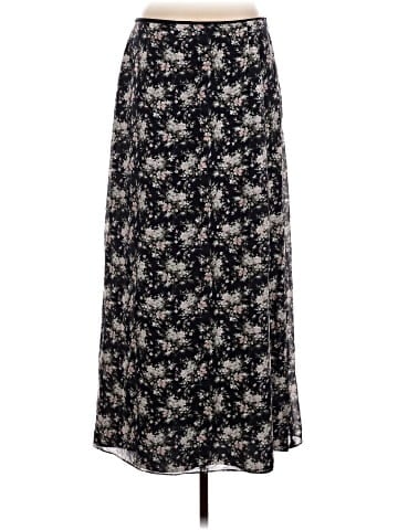 Club Monaco Casual Skirt (view 1)
