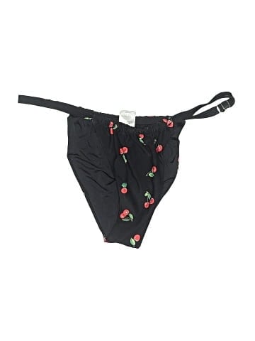 WeWoreWhat Swimsuit Bottoms (view 1)