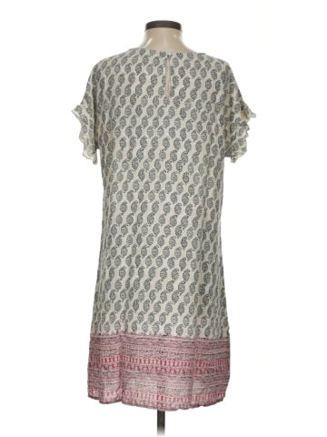 BeachLunchLounge Casual Dress (view 2)