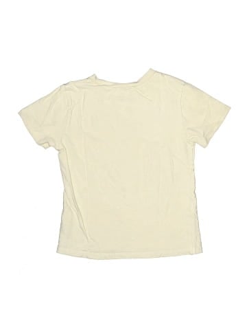 Tucker + Tate Short Sleeve T-Shirt (view 2)