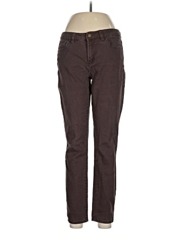 MICHAEL Michael Kors Jeans (view 1)