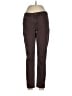 MICHAEL Michael Kors Brown Jeans Size 6 - photo 1