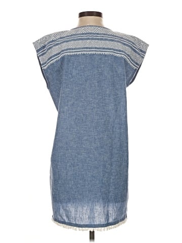 Soft Joie Casual Dress (view 2)