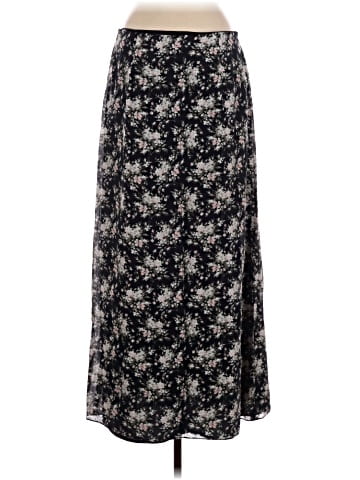 Club Monaco Casual Skirt (view 2)