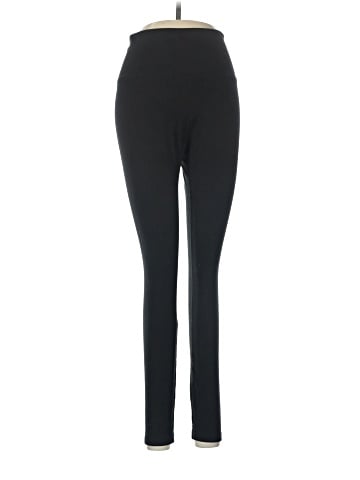 Simply Vera Vera Wang Active Pants (view 1)