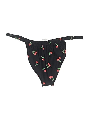 WeWoreWhat Swimsuit Bottoms (view 2)