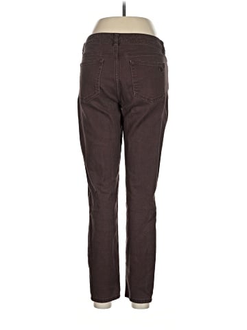 MICHAEL Michael Kors Jeans (view 2)