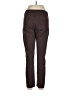 MICHAEL Michael Kors Brown Jeans Size 6 - photo 2