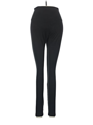 Simply Vera Vera Wang Active Pants (view 2)