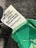Papermoon 100% Polyester Green Tank Top Size XS (petite) - photo 8