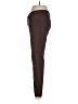 MICHAEL Michael Kors Brown Jeans Size 6 - photo 5