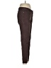MICHAEL Michael Kors Brown Jeans Size 6 - photo 4