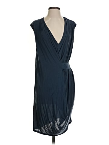 HD in Paris Cocktail Dress (view 1)