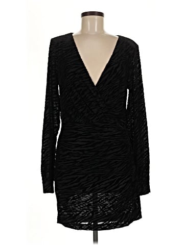 Ramy Brook Cocktail Dress (view 1)