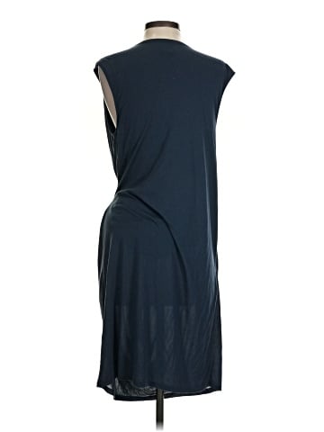 HD in Paris Cocktail Dress (view 2)