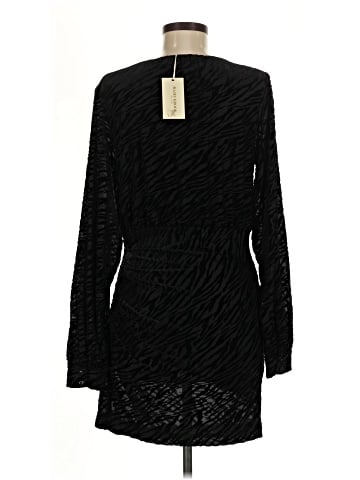 Ramy Brook Cocktail Dress (view 2)