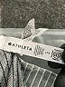 Athleta Gray Long Sleeve Top Size XL - photo 7