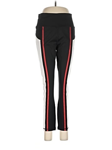 Nautica Track Pants (view 1)