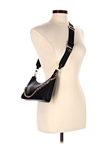 Billini Crossbody Bag (view 2)