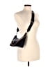 Billini Black Crossbody Bag One size - photo 2