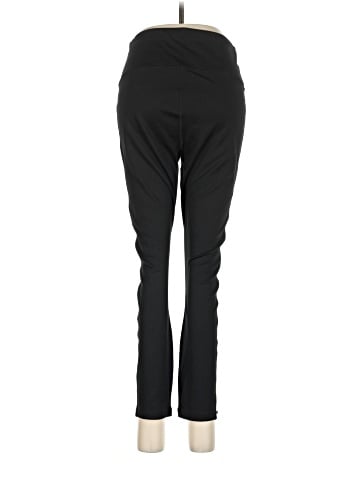 Nautica Track Pants (view 2)