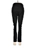 Nautica Color Block Black Track Pants Size M - photo 2