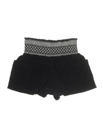 Forever 21 Shorts (view 1)