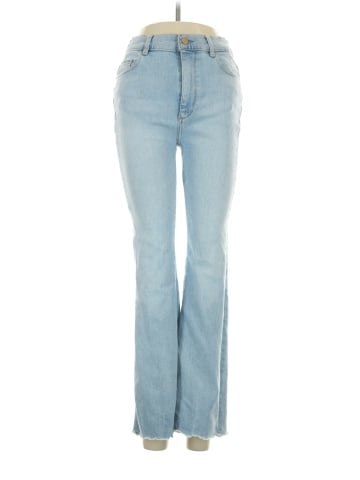 DL1961 Jeans (view 1)