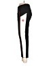 Nautica Color Block Black Track Pants Size M - photo 5