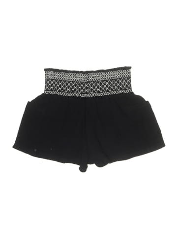 Forever 21 Shorts (view 2)
