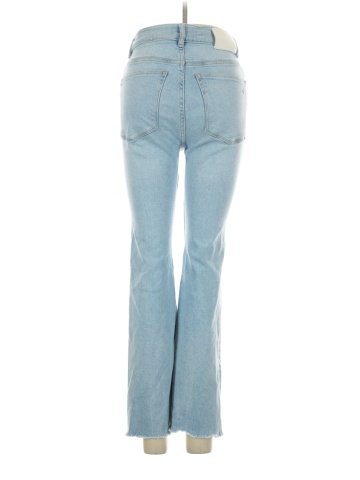 DL1961 Jeans (view 2)