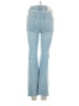 DL1961 Blue Jeans Size 27 waist - photo 2