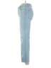 DL1961 Blue Jeans Size 27 waist - photo 5